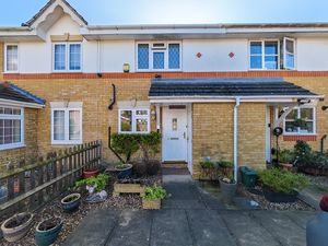 Photo 13- click for photo gallery